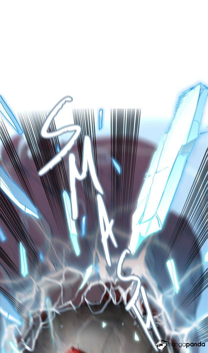 Tower of God Chapter 350 image 085